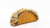 The Choco Taco Is Coming Back For A Limited Time
