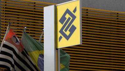 Banco do Brasil lucra R$ 9,5 bilhões no 2º tri e anuncia dividendos