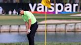 Jordan Spieth among trio of golfers with Dallas ties high up Valspar leaderboard