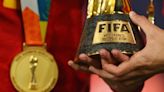 US and Mexico withdraw bid for 2027 Women's World Cup, eye 2031