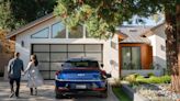 ChargePoint & Airbnb Partner to Enable Seamless EV Charging - CleanTechnica