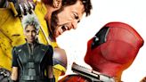 Halle Berry sobre su ausencia como Storm en ‘Deadpool y Lobezno’: “Ryan Reynolds nunca me preguntó”