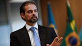 Brazilian to become first head of Interpol from developing world