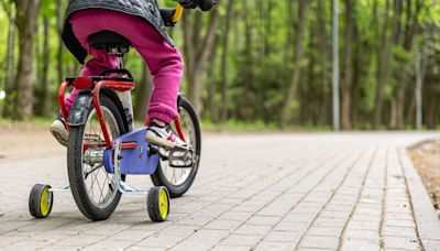 World Bicycle Day: Invest in a kid's bike with these top 10 options