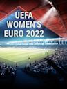 UEFA Women's EURO 2022