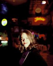 Laura Cantrell