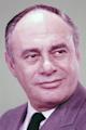 Martin Balsam