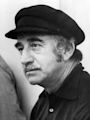 Don Siegel