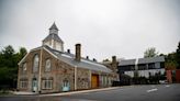 Penderyn Whisky 'pausing' production at Swansea distillery just one year after opening