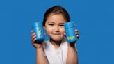 If your kids have a hard time winding down before bed, check out Hiya’s new bedtime essentials