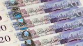 GBP/USD Forecast: Pound Sterling awaits high-impact UK data for further upside