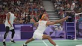Satwik-Chirag Vs Chia-Soh Badminton Highlights, Paris Olympics Quarterfinals: Indians Crash Out With Heartbreaking Loss