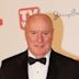 Ray Meagher