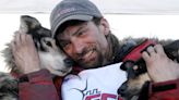 Famed Dog Sled Racer Lance Mackey Dead After 'Long Battle with Cancer'