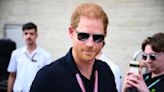 Prince Harry’s Court Case Against ‘Daily Mail’ Publisher Can Continue, Judge Rules