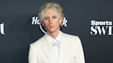 Tyson Ritter Claims Machine Gun Kelly ‘Went Ballistic’ When He Made a Provocative Suggestion to Co-Star Megan Fox