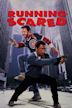 Running Scared (1986 film)