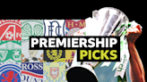 Premiership player to watch: James Tavernier