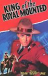 King of the Royal Mounted (serial)