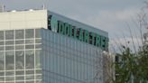 Dollar Tree lays off 54 employees at its corporate headquarters in Chesapeake