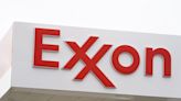 Supreme Court declines Exxon, Chevron push to move state lawsuits to federal court