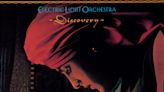 Electric Light Orchestra - Confusion | iHeart