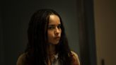 Zoë Kravitz Says ‘Big Little Lies’ Likely Won’t Be Back for Season 3: ‘It’s Done’