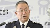 Japan’s top general lauds closer South Korea military ties as mutual concerns grow over China, North Korea