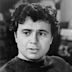 Robert Blake