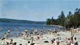 How Maine became Vacationland