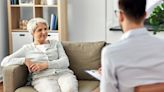 The Facts About Psychotherapy