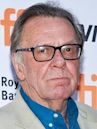 Tom Wilkinson