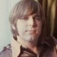 Carl Wilson