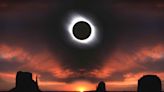 Total Solar Eclipse 2024: Where to Go, How to View It, and What to Eat