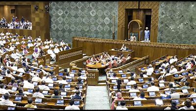 Budget Session: Most interesting, awaited of Parliament’s sessions