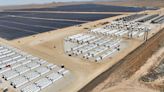 Newly completed solar and battery project, the largest of its kind in the U.S., comes online: ‘This is a pretty big deal’