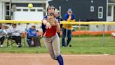 'It's made for a really fun year': West Holmes' sweep of Wooster adds to big season