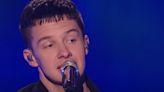 ‘American Idol’: Jack Blocker Impresses With Country Cover of ‘Believe’ For Top 8 Spot