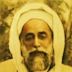 Mustafa al-'Alawi