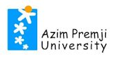 Azim Premji University