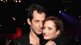 Mark Ronson and Wife Grace Gummer’s Relationship Timeline: Secret Wedding, Expanding Family and More