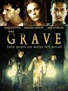 The Grave (1996 film)