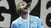 Liam Gallagher se afirma como solista con un sólido tercer disco, pero sigue soñando con el regreso de Oasis