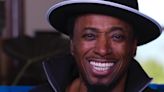 Independent Artist Group Signs Actor & Comedian Eddie Griffin