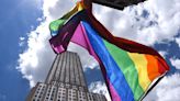 From "gay neighborhoods" to "gay regions," how LGBTQ community spaces are changing - Marketplace