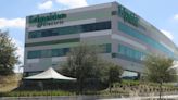 Abre Schneider Electric su cuarta planta en Monterrey