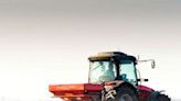 La PAC flexibiliza controles y sanciones a pequeños agricultores