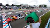 Update: Rollan returns to MX-5 Cup victory lane at Watkins Glen, Hinchcliffe rebounds to 10th