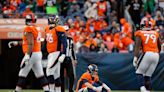 Studs and duds from Broncos 16-9 loss to Jets