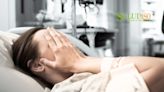 Mujer, de 27 años, que tiene desde hace 10 años el 'peor dolor del mundo' pide eutanasia